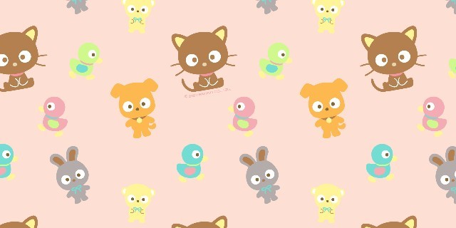Poshmark banner for @kijiy